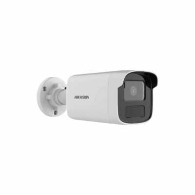 2 MP Bullet Network Camera Value Series