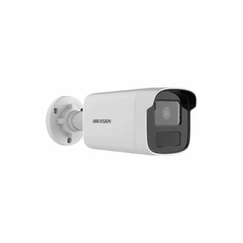 2 MP Bullet Network Camera Value Series