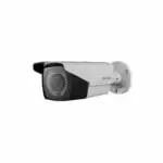 Hikvision DS-2CE16D0T-VFIR3E | 2MP PoC Manual Varifocal Bullet Camera