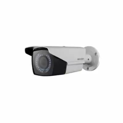 Hikvision DS-2CE16D0T-VFIR3E