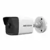 2mp Fixed Bullet Network Camera