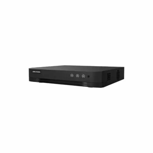 4 Channel DVR H265 Value Series