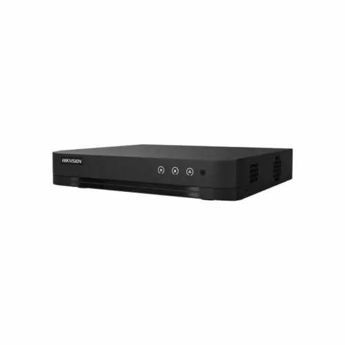 8 Channel 1080p DVR