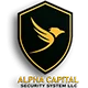 Alpha Capital