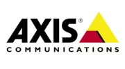 Axis Communication