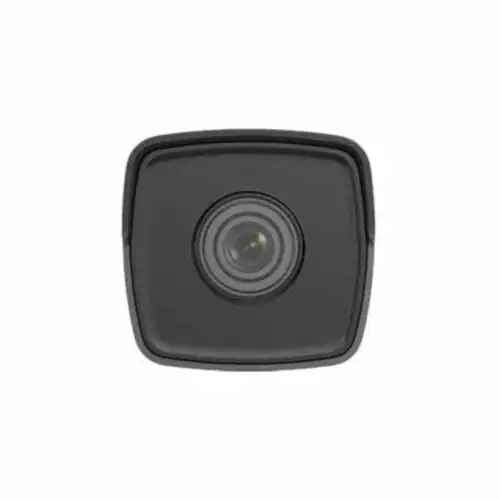 Bullet Network Camera