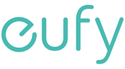 Eufy CCTV Camera