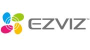 Ezviz