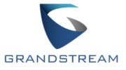 Grandstream