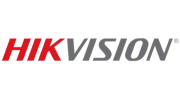 Hikvision