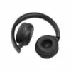 UBL Wireless Headphones