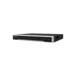 Hikvision NVR DS-7616NI-Q2/16P -16 channel NVR