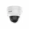 2 MP AcuSense Dome Network Camera