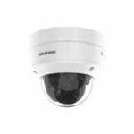 Hikvision DS-2CD2726G2-IZS 2 MP Dome Network Camera