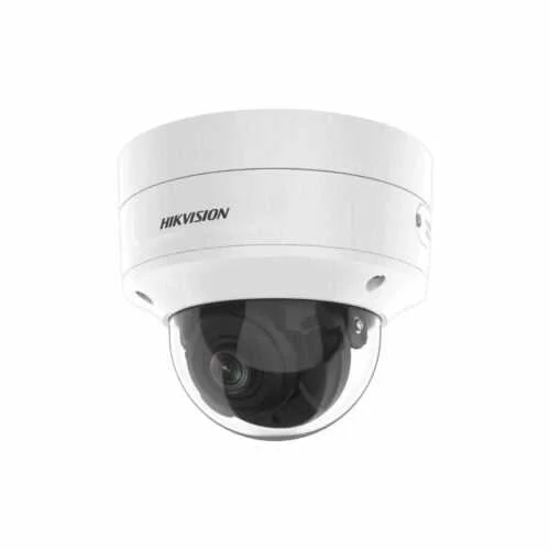 2 MP AcuSense Dome Network Camera