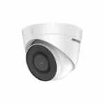 Hikvision DS-2CD1321G0E-I/ECO - 2 MP TURRET IP CAMERA