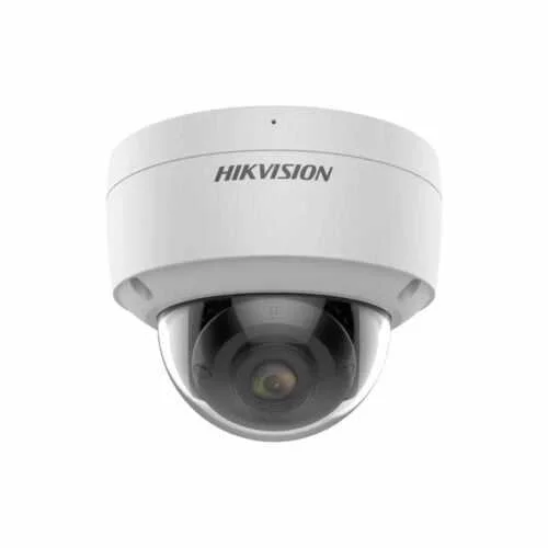 4MP network Camera