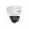 AcuSense Dome Network Camera