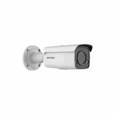 Bullet Network Camera