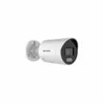 Hikvision DS-2CD2047G2-LU/SL4 4 MP ColorVu Mini Bullet Camera