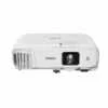 Epson EB-992F 4000 lumens white