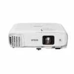 Epson EB-992F 4000 lumens white - Epson Projector