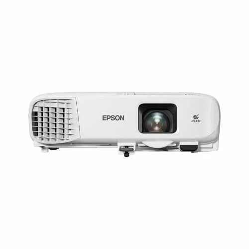 Epson EB-992F