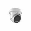 Hikvision DS-2CD2326G2-I(U)