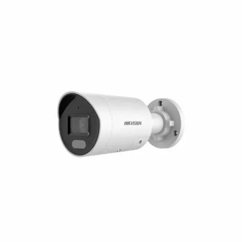 Mini Bullet Network Camera