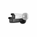 Hikvision DS-2CD2646G2-IZS 4 MP Motorized Bullet camera