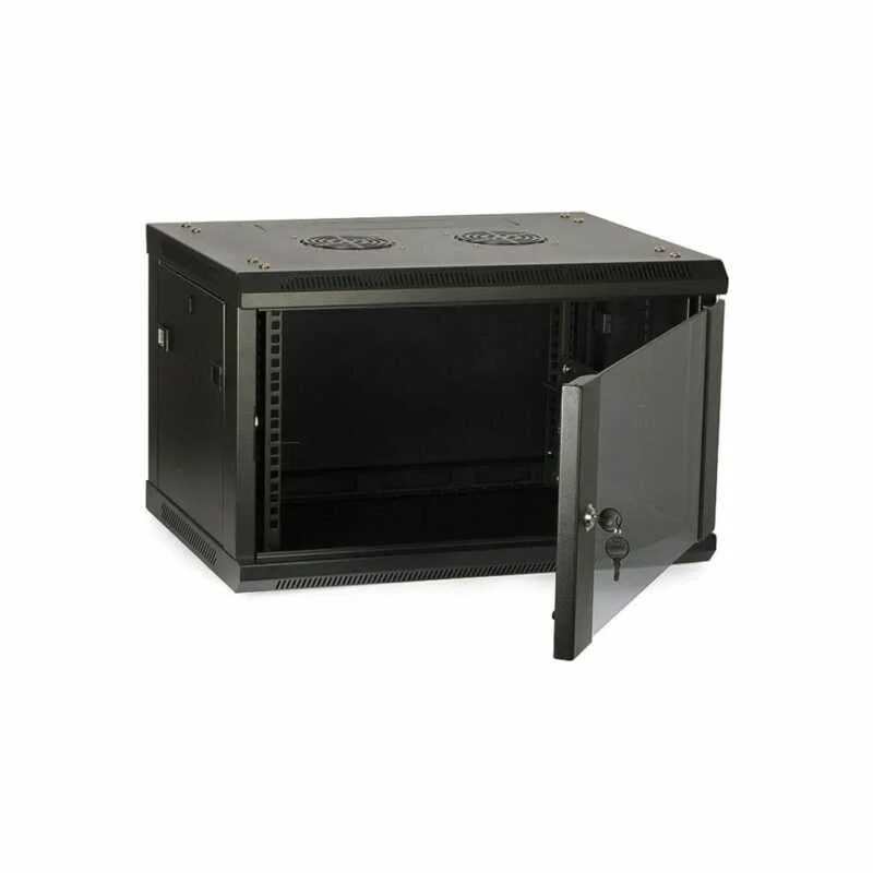 Server Rack 6U