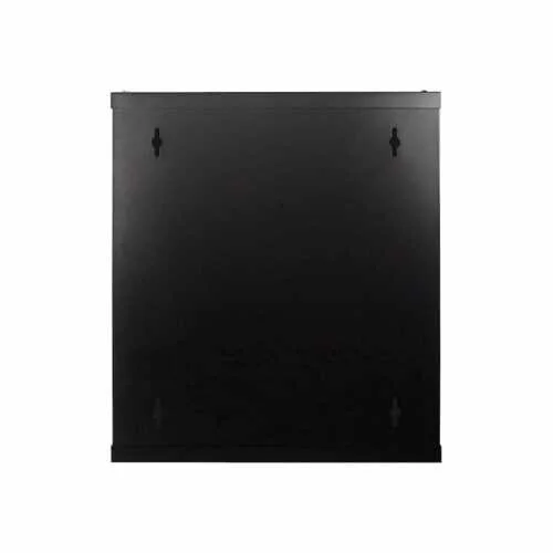 Wall Mount Server Rack 6U