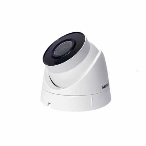 2 MP IP camera