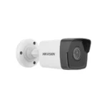 Hikvision Ds-2cd1053g0-I 5 MP Home Wifi Cameras