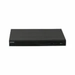 Hikvision NVR DS-7608NI-E2/8P 8 Channel NVR PoE