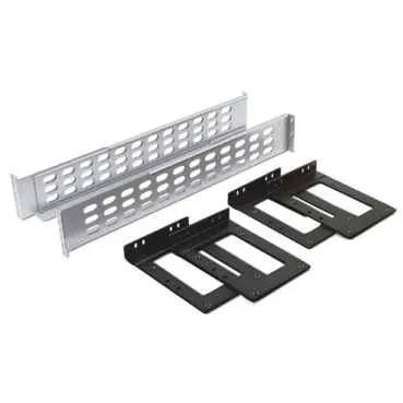 APC UPS Rail Kit