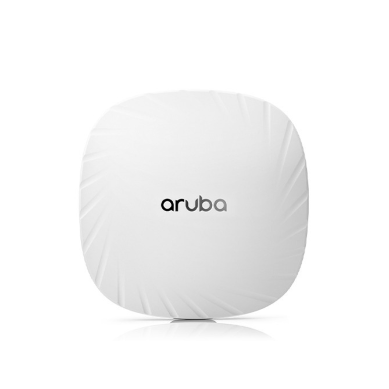 aruba 505