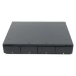 Avaya IP500 V2A Control Unit -(VoIP) PBX systems