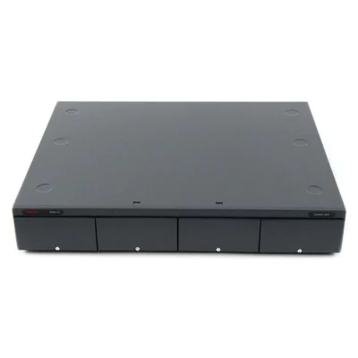 Avaya IP500 V2A Control Unit