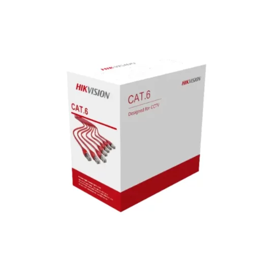 CAT6-Network-Cable