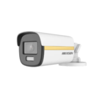 Hikvision DS-2CE12UF3T-E | Fixed Bullet Camera