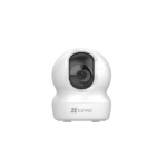 Ezviz TY2 Smart Wi-Fi Pan and Tilt Camera