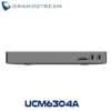 Grandstream UCM6304A IP PBX