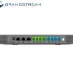 Grandstream UCM6308A IP PBX- For small, medium businesses