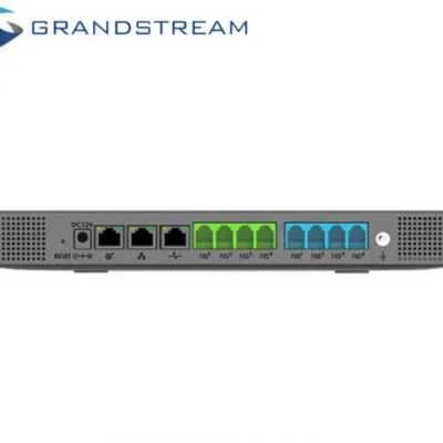 Grandstream UCM6308A IP PBX