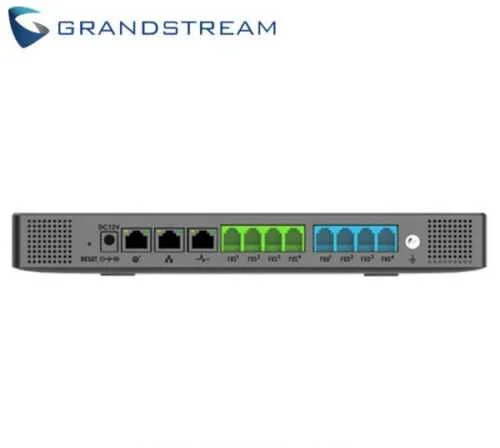 Grandstream UCM6308A IP PBX