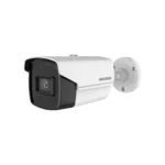 2MP Bullet Camera: Reliable Security for Home & Business