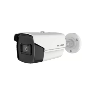 HIKVISION DS-2CE19D3T-IT3ZF