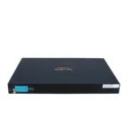 Aruba JL558A | Aruba 2930F 52-port Gigabit Switch Series