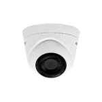 Hikvision 2 MP IP Camera | DS-2CD1323G0-IUF | Hikvision IP Camera